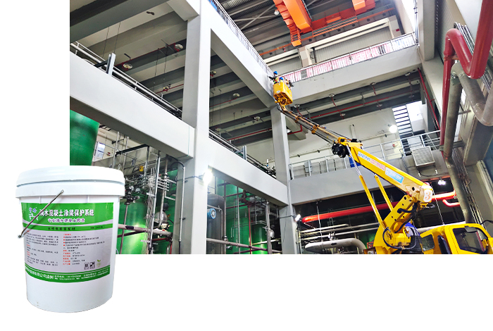 宏宇-規(guī)模生產嚴控品質